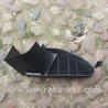 ФОТО Опора полки багажика для Volkswagen Golf Plus Mk5 (12.2004-09.2014) Львов