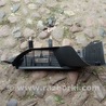 ФОТО Опора полки багажика для Volkswagen Golf Plus Mk5 (12.2004-09.2014) Львов