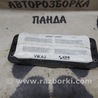 ФОТО Airbag подушка пассажира для Volkswagen Golf VII Mk7 (08.2012-...) Львов