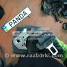 ФОТО Ремень для Volkswagen Passat B6 (03.2005-12.2010) Львов