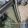 ФОТО Стекло панорамной крыши для Volkswagen Touareg (02-07) Львов