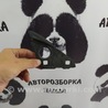 ФОТО Уплотнитель зеркала для BMW 1 F21 Львов