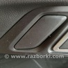 ФОТО Заглушка двери для BMW 2 G42 Львов