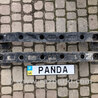 ФОТО Усилитель для Audi (Ауди) A3 8V1, 8VA, 8V7, 8VS (03.2012-...) Львов