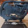 ФОТО Накладка форсунки для Audi (Ауди) A4 B8 - 8K2, 8K5 (08.2007-11.2015) Львов