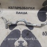 ФОТО Трубка воды для Audi (Ауди) A8 D4 (11.2009-01.2018) Львов