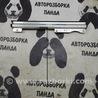 ФОТО AirBag шторка для Audi (Ауди) A8 D4 (11.2009-01.2018) Львов