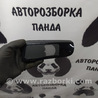 ФОТО Сетка динамика для Audi (Ауди) A8 D4 (11.2009-01.2018) Львов