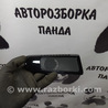 ФОТО Сетка динамика для Audi (Ауди) A8 D4 (11.2009-01.2018) Львов
