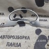 ФОТО Рамка щитка для Audi (Ауди) A8 D4 (11.2009-01.2018) Львов