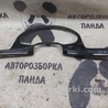 ФОТО Рамка щитка для Audi (Ауди) A8 D4 (11.2009-01.2018) Львов