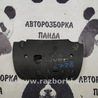 ФОТО Крышка двигателя для Mitsubishi ASX Львов