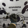 ФОТО Проводка бампера для Jaguar X-Type Львов