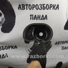 ФОТО Крышка пыльник фары для Jaguar X-Type Львов