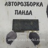 ФОТО Блок управления светом для BMW 5 E34 (01.1988-02.1994) Львов