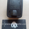 ФОТО Крепление сиденья для Audi (Ауди) A3 8V1, 8VA, 8V7, 8VS (03.2012-...) Львов
