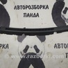 ФОТО Дефлектор обдува для BMW X3 F25 Львов