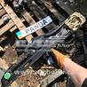 ФОТО Привод стеклоподъёмника для BMW X3 F25 Львов