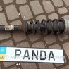 ФОТО Амортизационная стойка для BMW X5 E70 (2006-2013) Львов