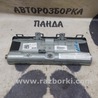 ФОТО AirBag коленей для Volkswagen Golf VII Mk7 (08.2012-...) Львов