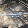 ФОТО Облицовка порога для BMW 5 G30 Львов