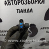 ФОТО Отбойник для Audi (Ауди) A4 B9 - 8W2, 8W5 (06.2015-...) Львов