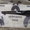 ФОТО Молдинг ручки для Audi (Ауди) A8 D4 (11.2009-01.2018) Львов
