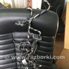 ФОТО Подсветка ручки для BMW X3 F25 Львов