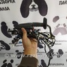 ФОТО Подсветка ручки для BMW X3 F25 Львов