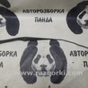 ФОТО Поводок дворника для Jaguar S-Type Львов