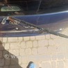 ФОТО Поводок дворника для KIA Carnival 2 (2006-2014) Львов