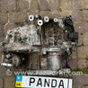 ФОТО Теплообменник для Volkswagen Jetta (все года выпуска + USA) Львов