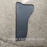 ФОТО Коврики салона для BMW 1 F20 Львов