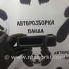 ФОТО Ручка крышки багажника для BMW 1 F40 Львов