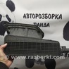 ФОТО Воздухозаборник для Audi (Ауди) A6 C7 (11.2010-10.2018) Львов