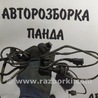 ФОТО Проводка бампера для Audi (Ауди) A6 C7 (11.2010-10.2018) Львов