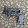 ФОТО Рамка противотуманки для BMW X1 F48 Львов