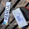 ФОТО Блок управления AIRBAG для BMW X4 F26 Львов