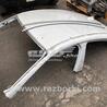 ФОТО Ребро жёсткости крыши для BMW X4 F26 Львов