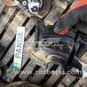 ФОТО Перегородка отсека вспомогательного механизма двигателя для BMW X4 F26 Львов