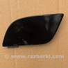 ФОТО Заглушка буксировочного крюка для BMW X5 E70 (2006-2013) Львов