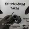 ФОТО Шланг дренажный отопителя для BMW X5 E70 (2006-2013) Львов