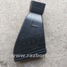 ФОТО Воздуховод салона для BMW X5 E70 (2006-2013) Львов