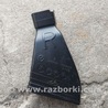 ФОТО Воздуховод салона для BMW X5 E70 (2006-2013) Львов