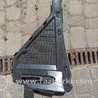 ФОТО Крышка корпуса микрофильтра для BMW X5 E70 (2006-2013) Львов