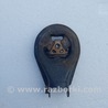 ФОТО Крепление двигателя для Ford Focus (все модели) Львов