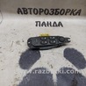 ФОТО Блок переключателей для Jaguar S-Type Львов