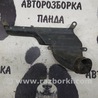 ФОТО Впускной патрубок для Jaguar S-Type Львов
