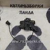 ФОТО Замок крышки багажника для Jaguar S-Type Львов