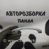 ФОТО Окантовка ручки для Jaguar S-Type Львов